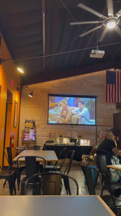 Leanderthal Distilling - Distilleries Near Me - Leander, Texas