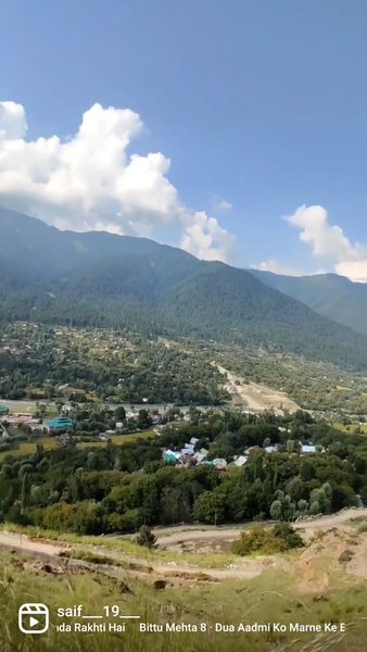 Photo of Koi Lamha mera Na ho
