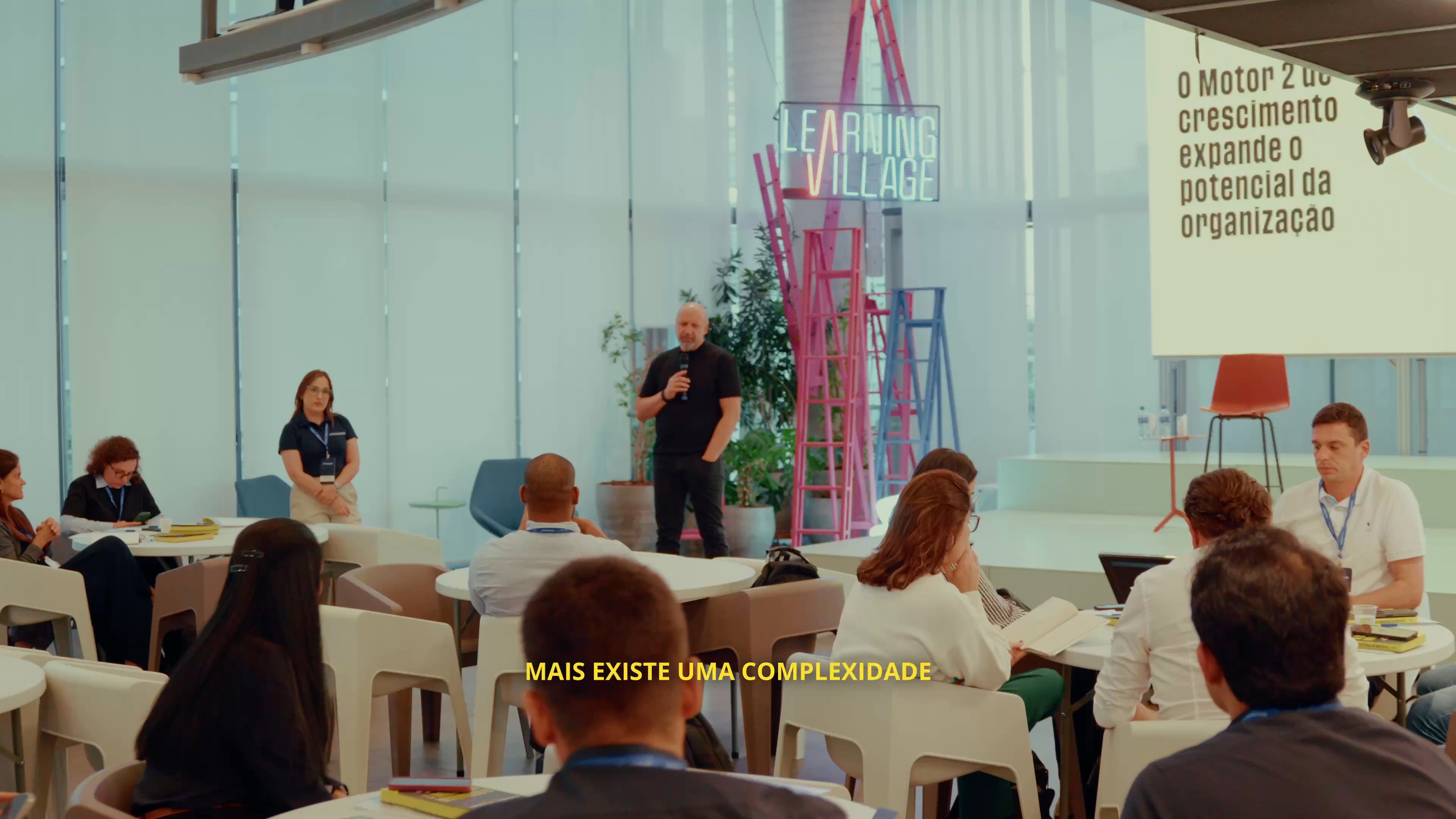Dealer hub 2025