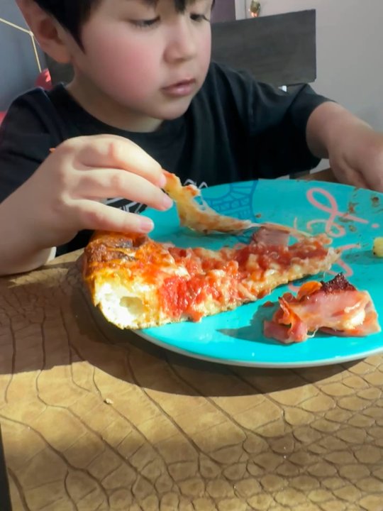 Pizza x Two - Pizza Near Me - Long Beach, California