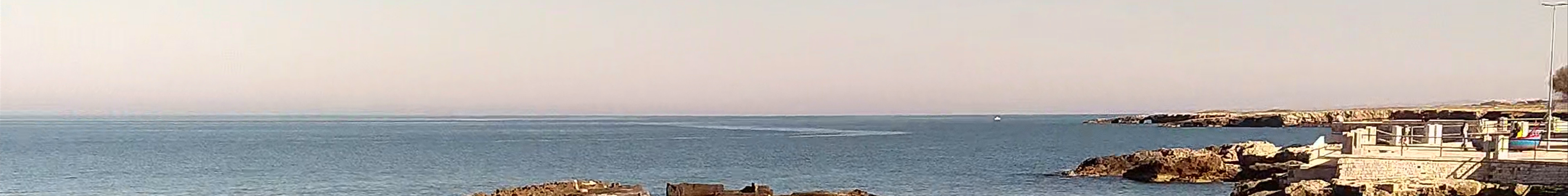 Tours & experiences in Monopoli