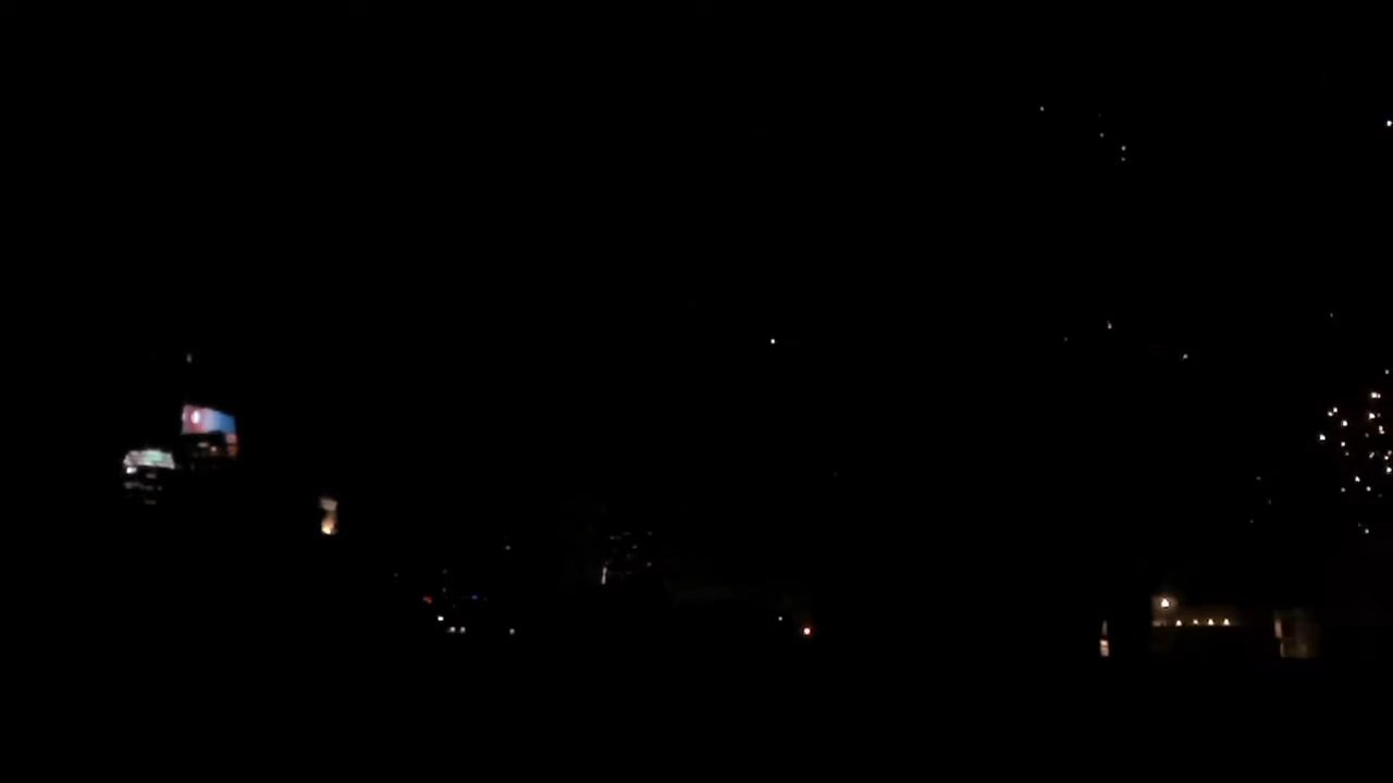 Thumbnail for Bonnie Mercer (2022)