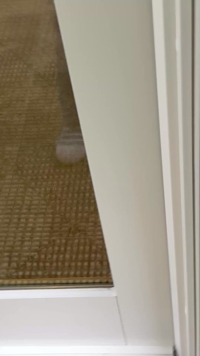 Renewal by Andersen Window Replacement - Video sent to DJ the salesman via tex - Windows Installation Near Me - Charlotte, North Carolina
