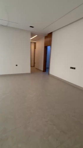 img-1