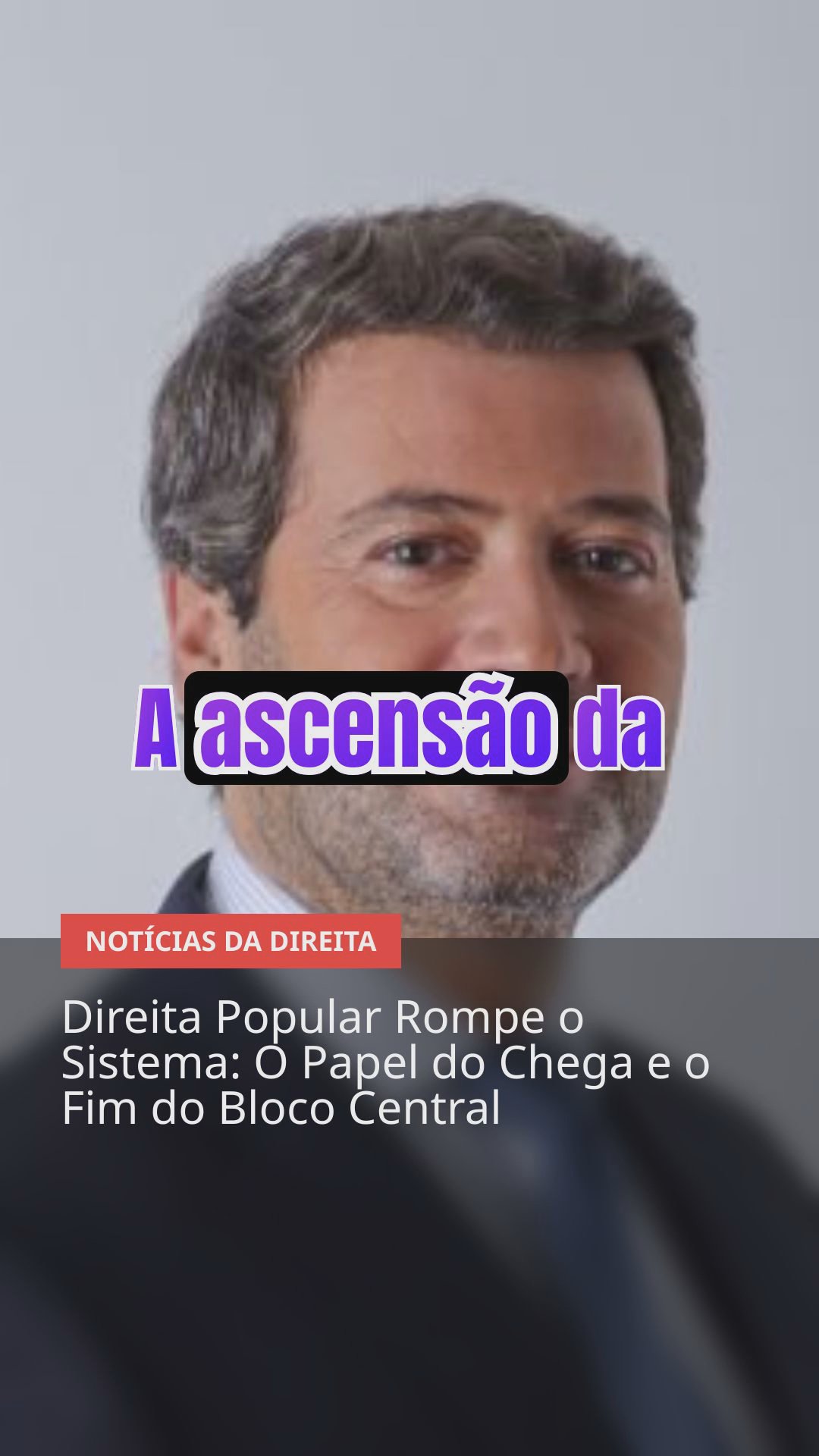 Direita em Ascensão: Conquistas, Desafios e o Futuro Político do Brasil