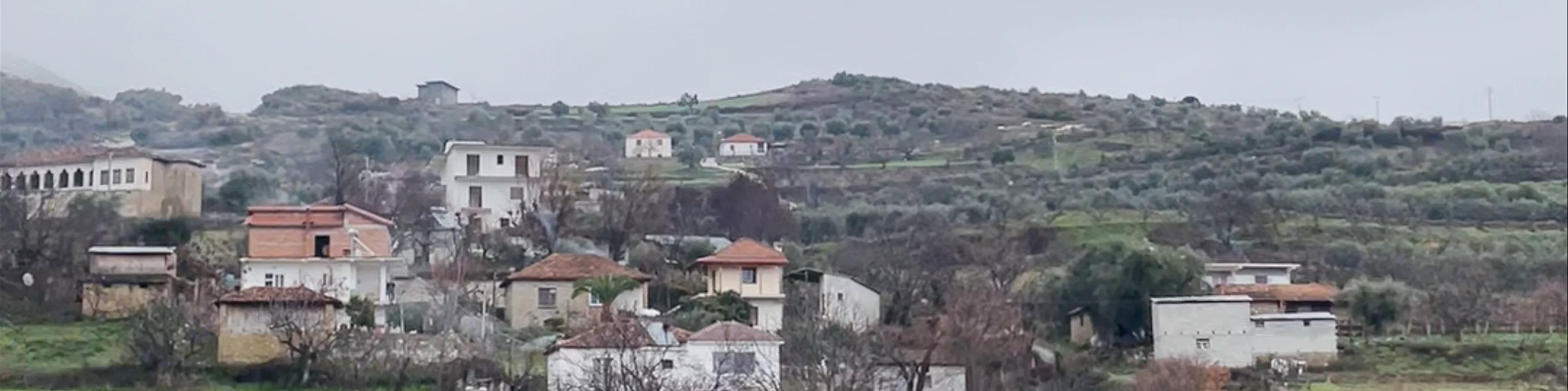 Alpeta Agrotourism & Winery (Alpeta Agroturizem)