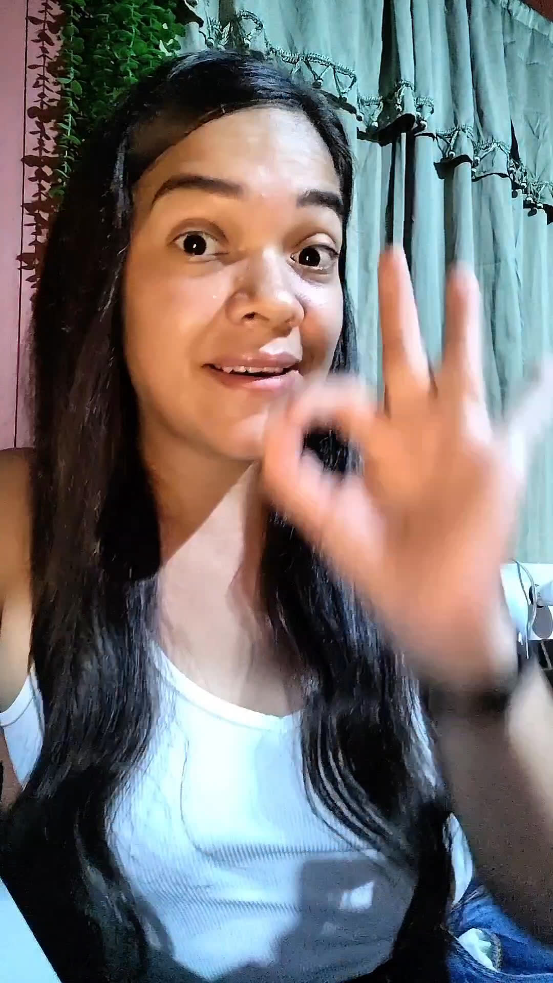 Vídeo UGC 1 de Joselyn