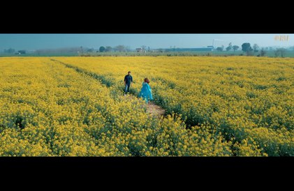 Bande-annonce en pendjabi