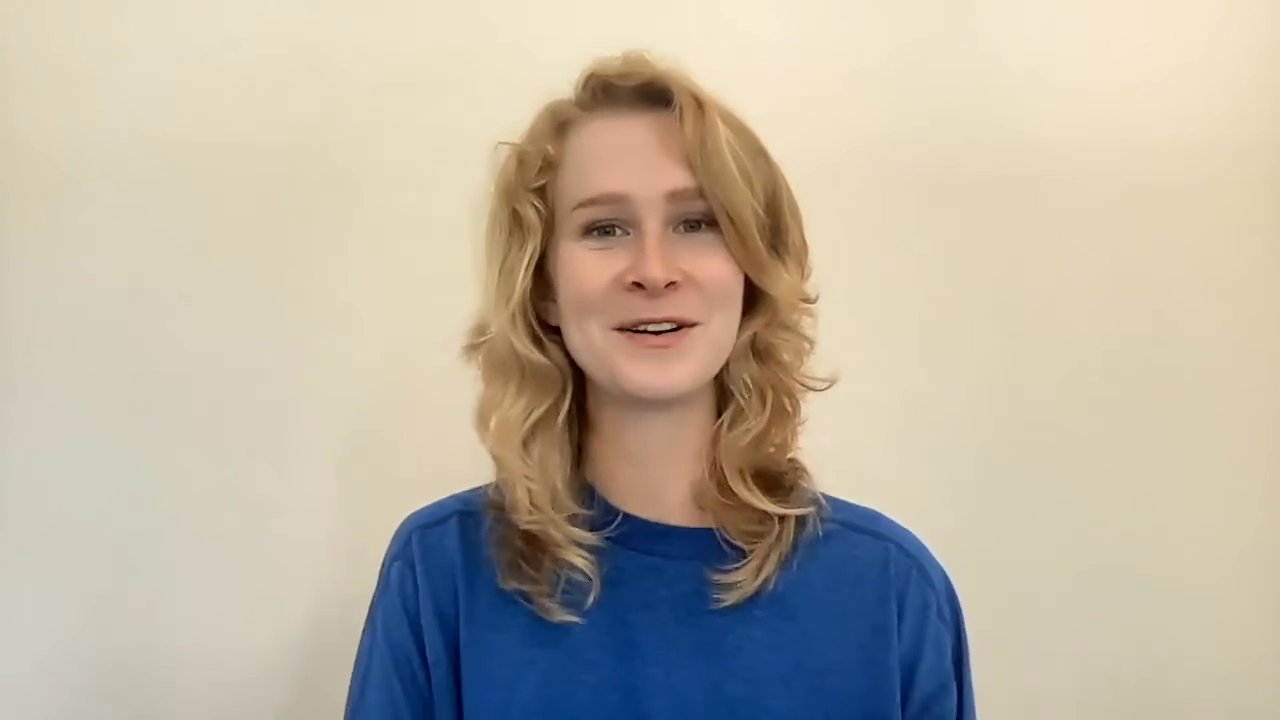 Video Poster