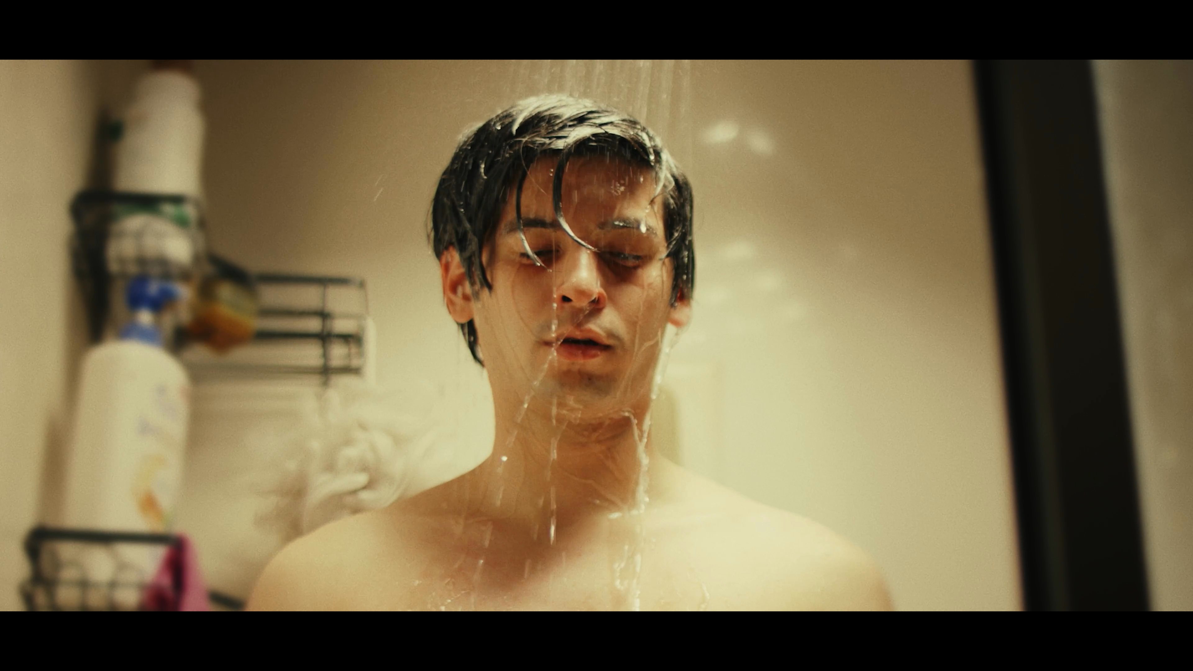Scene 16