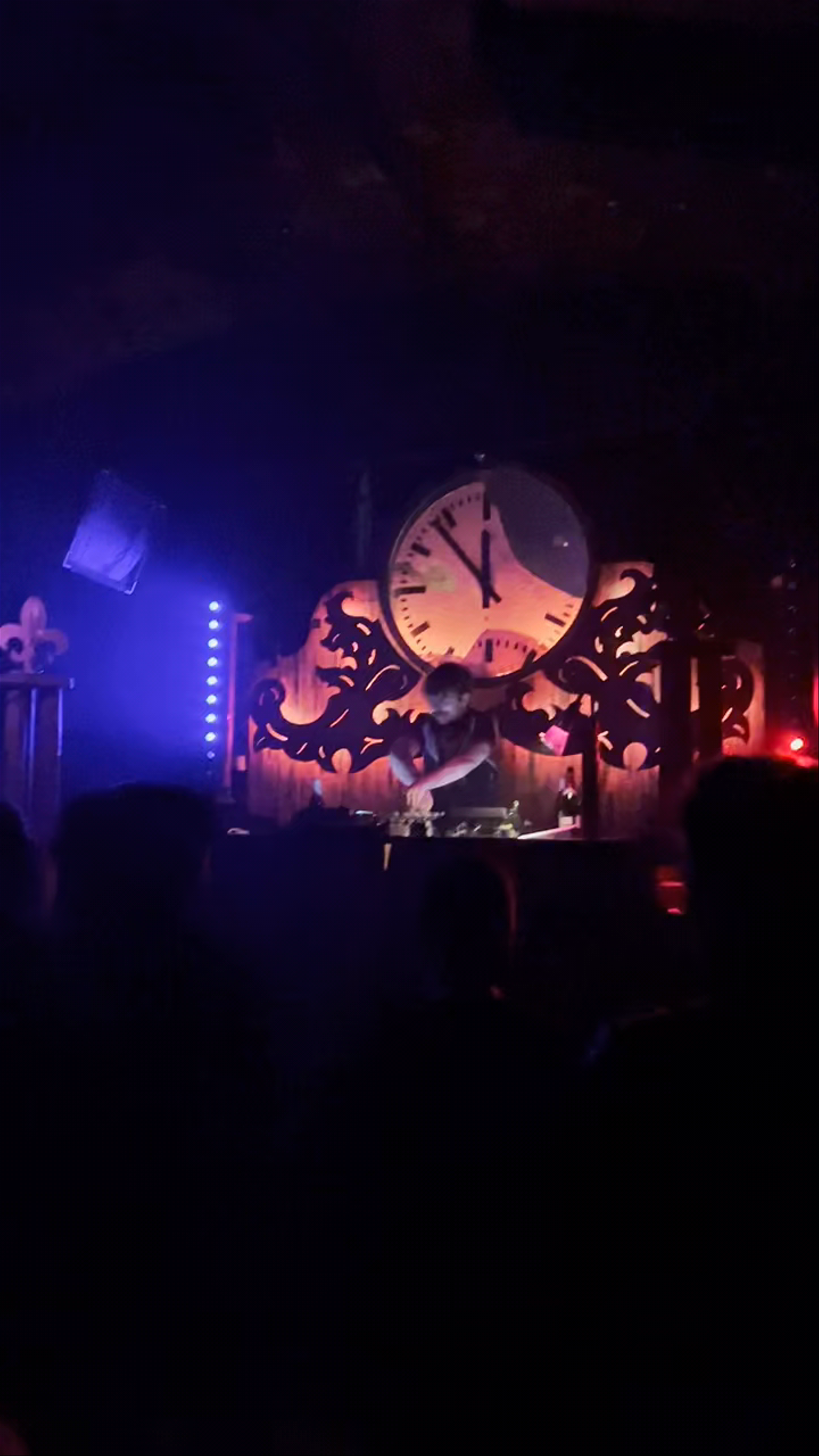M-BIA Club Berlin