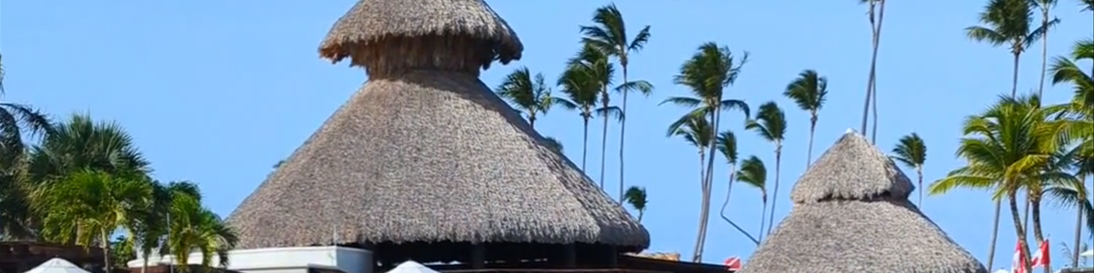 La Altagracia