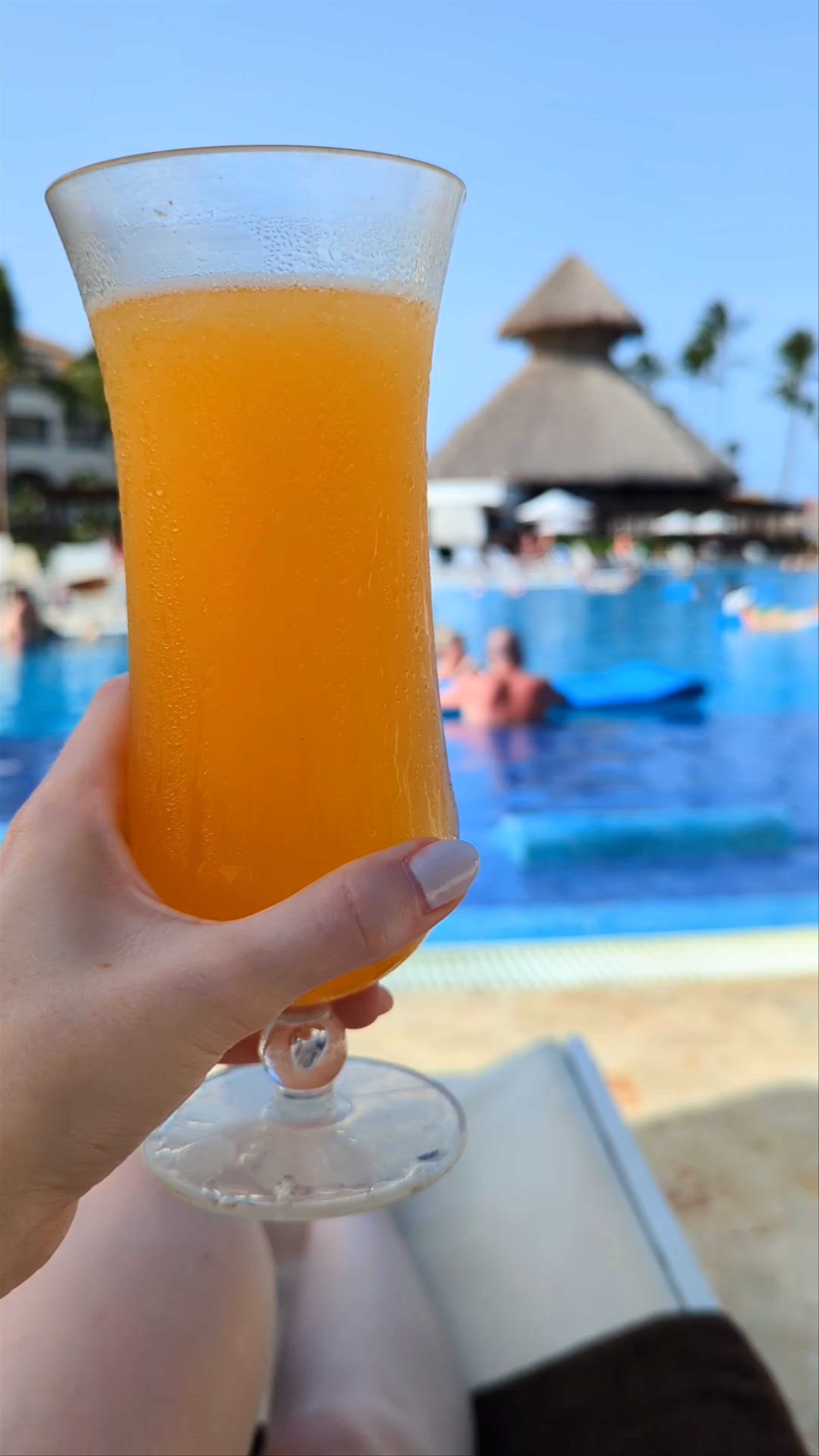 Secrets Royal Beach Punta Cana