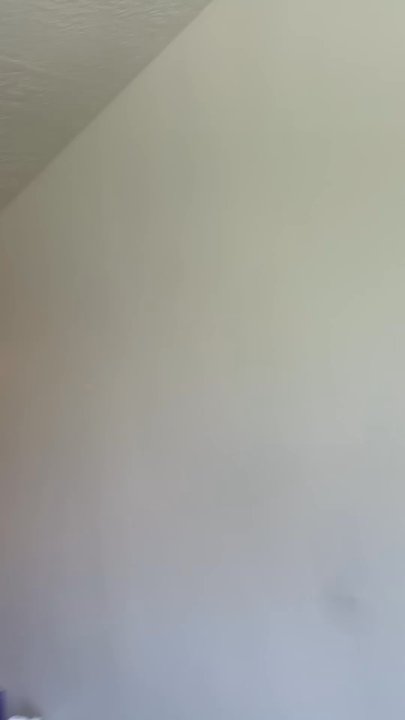 Axis Luxury Student Living - University Housing Near Me - Orem, Utah
