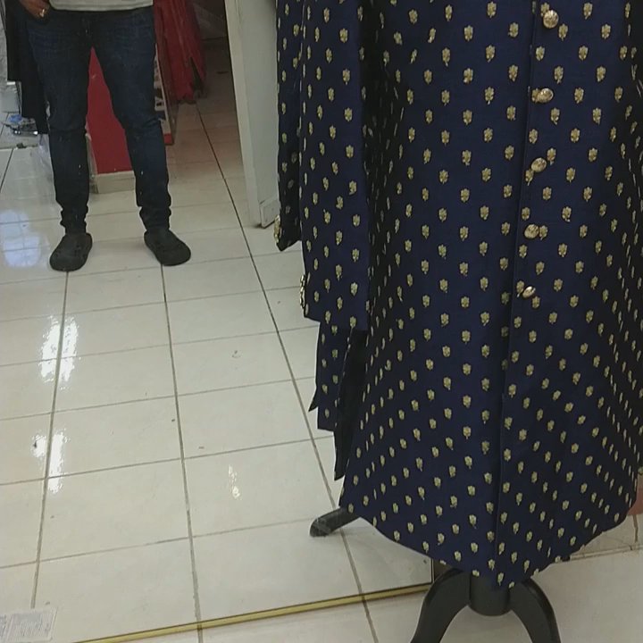 Mustafa Tailoring Alterations - Sewing & Alterations Near Me - Union City, New Jersey