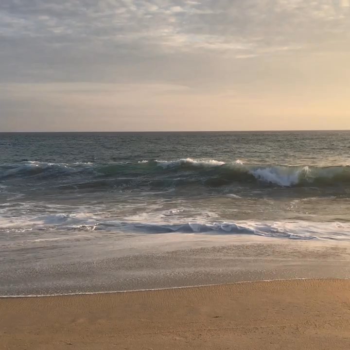 Playa Bacocho - Beaches Near Me - Puerto Escondido, OAX