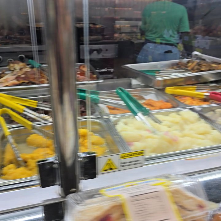 CTown Supermarkets - Grocery Near Me - Bethlehem, Pennsylvania