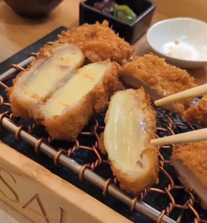 Saku - Japanese Near Me - Vancouver, British Columbia