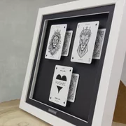 Product video, thumbnail 10 of 10