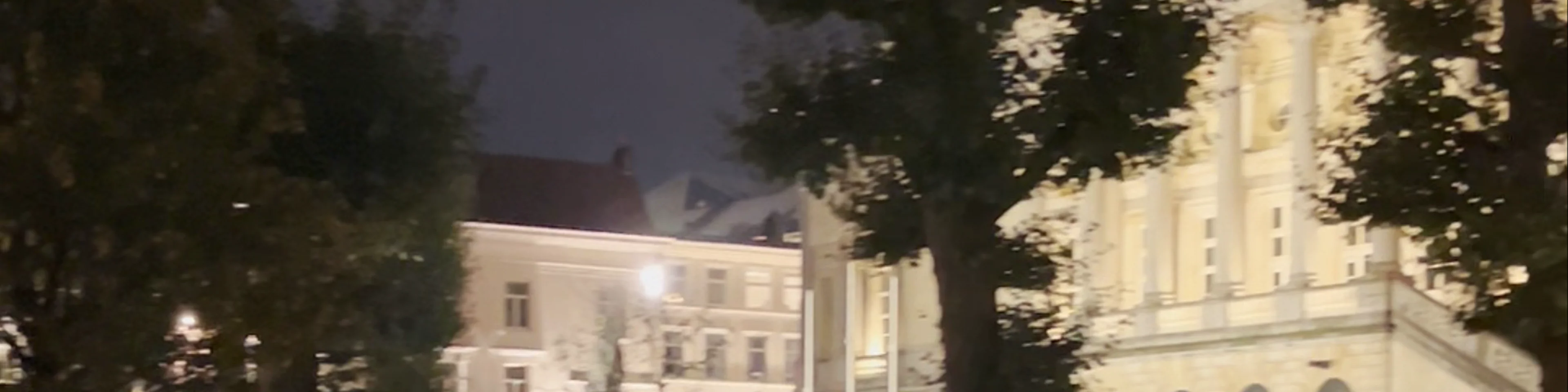 Recollettenlei 32