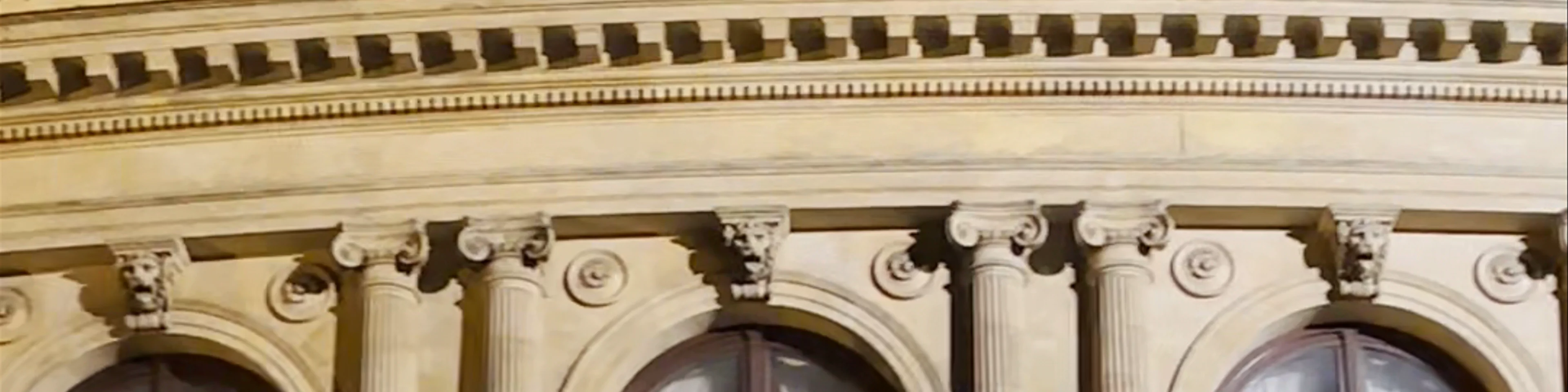 Czech Philharmonic