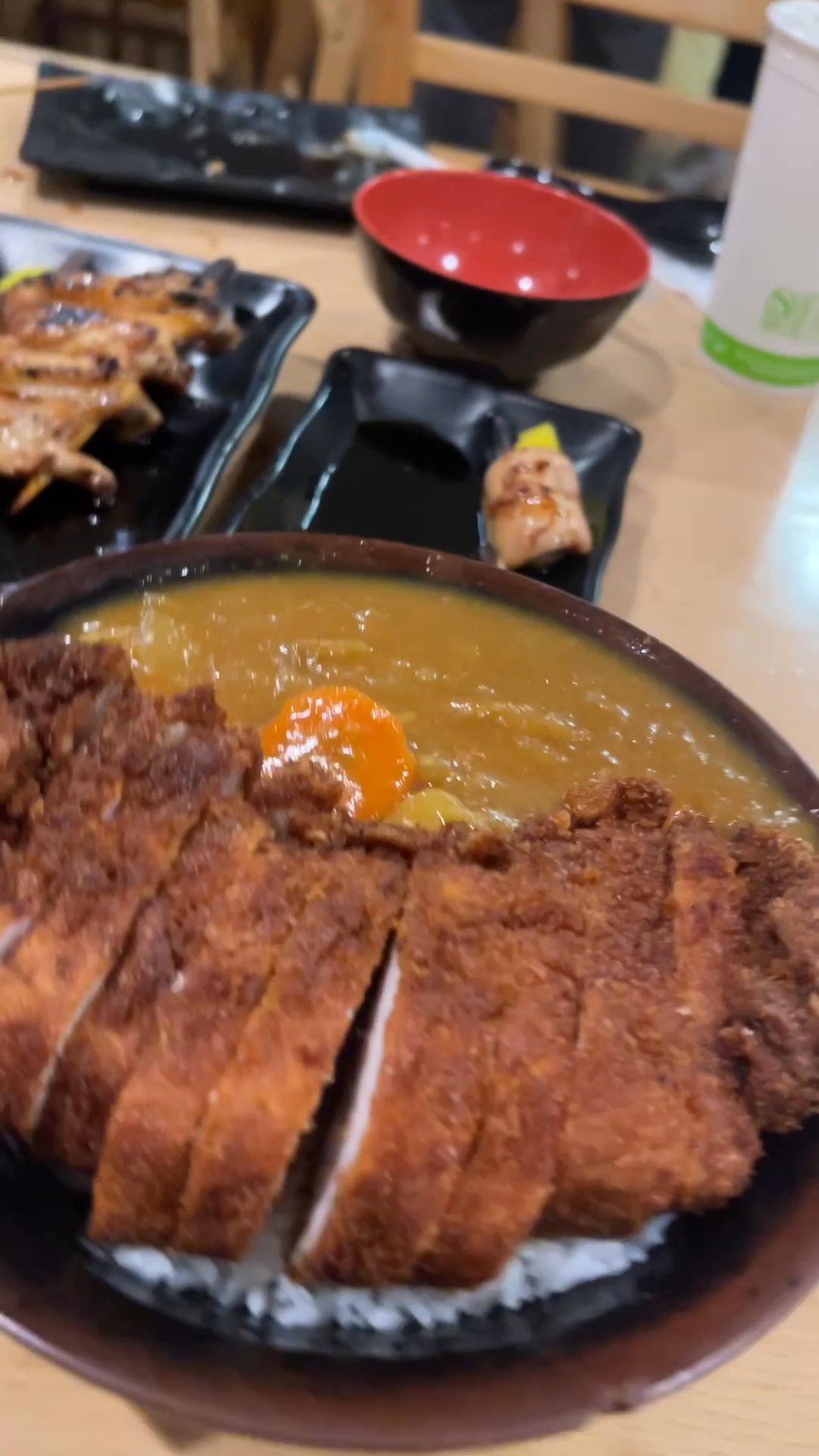 HARU - Updated January 2026 - 1077 Photos & 438 Reviews - 5210