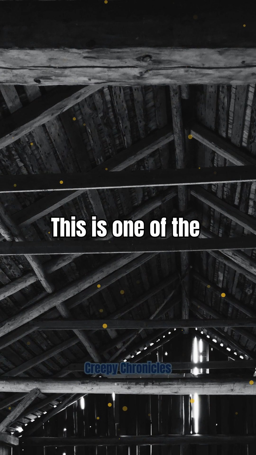 The Hinterkaifeck Murders