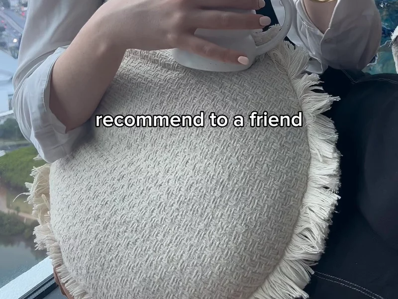 Bumble Refer A Friend