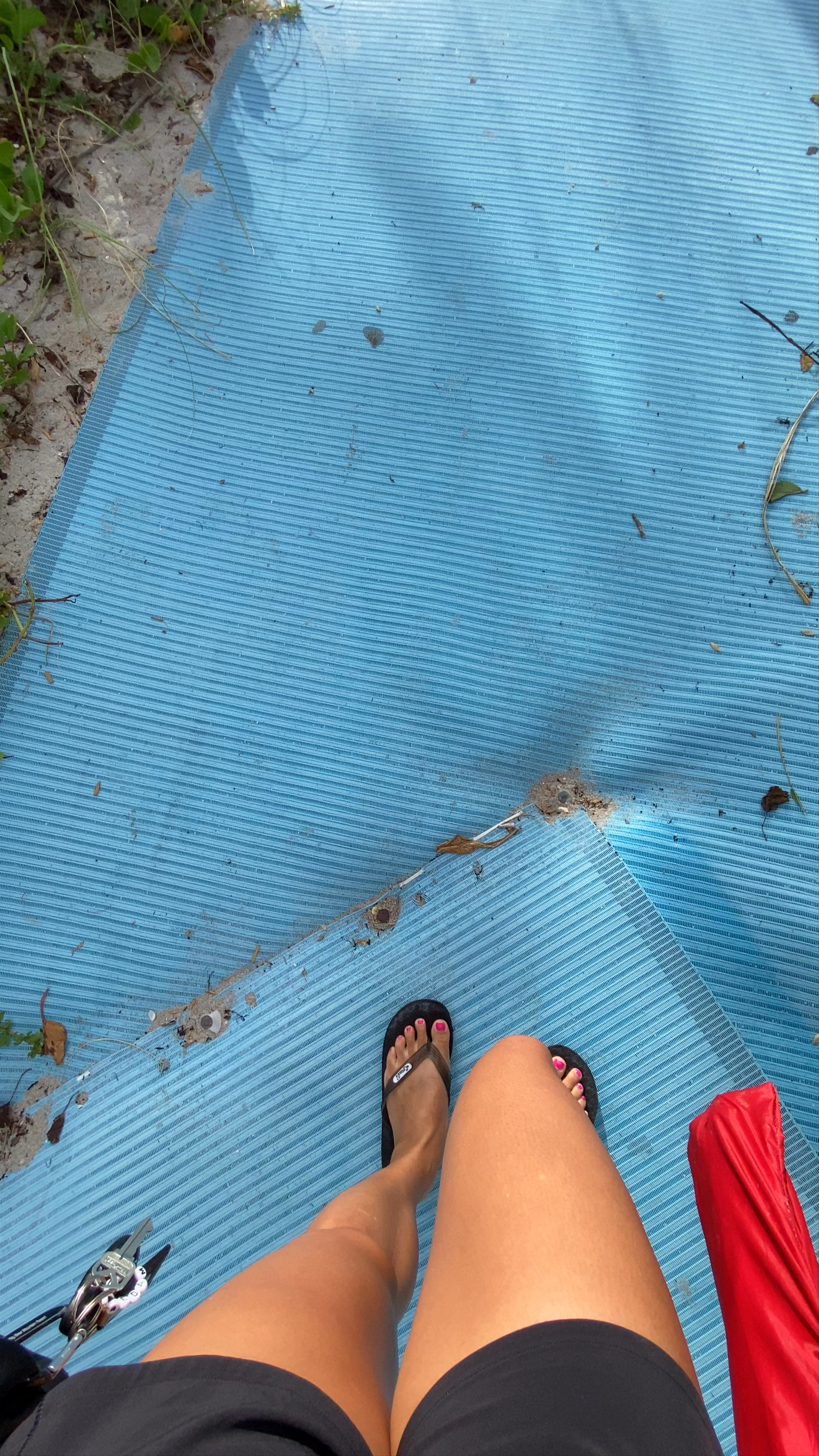 S Ocean Dr, Hallandale Beach