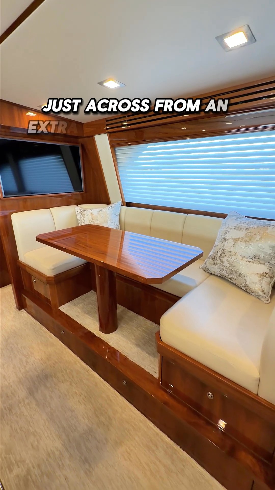💰 Price: $4,999,000
🚤 2017 Viking 72 Enclosed B...