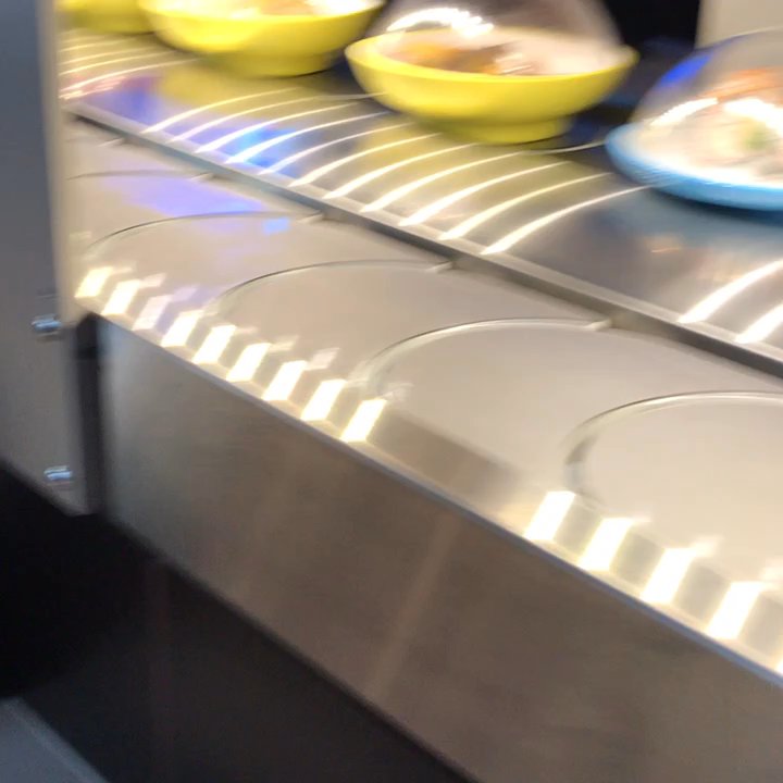 Video thumbnail 2 more videos