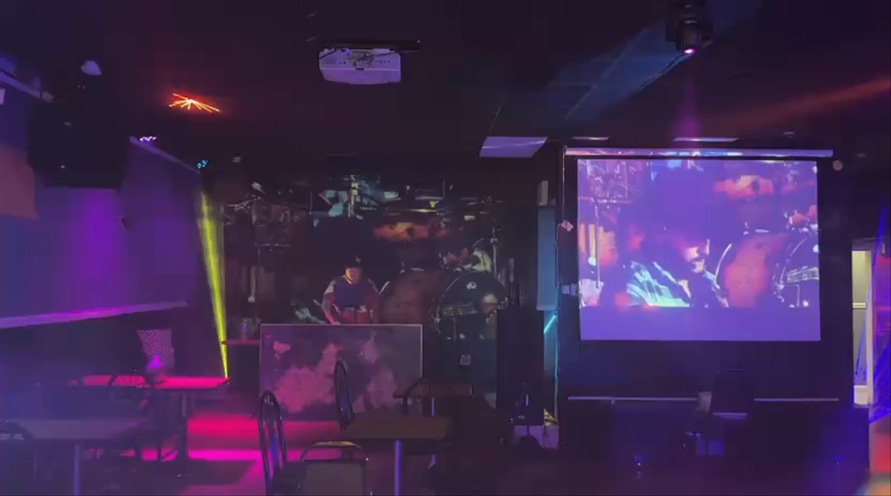 El Rinconcito Bar Restaurant - Bars Near Me - Fredericksburg, Virginia