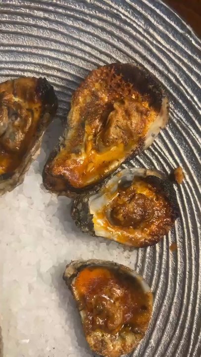 Prime & Pearl - New American Near Me - Gainesville, Florida
