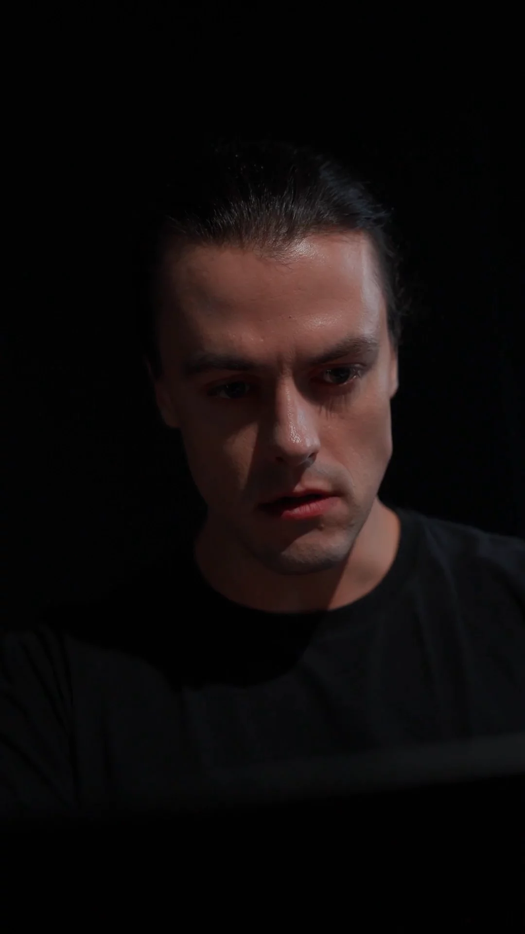 My Sister Stole My Man - S1E38