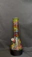 Small image 1