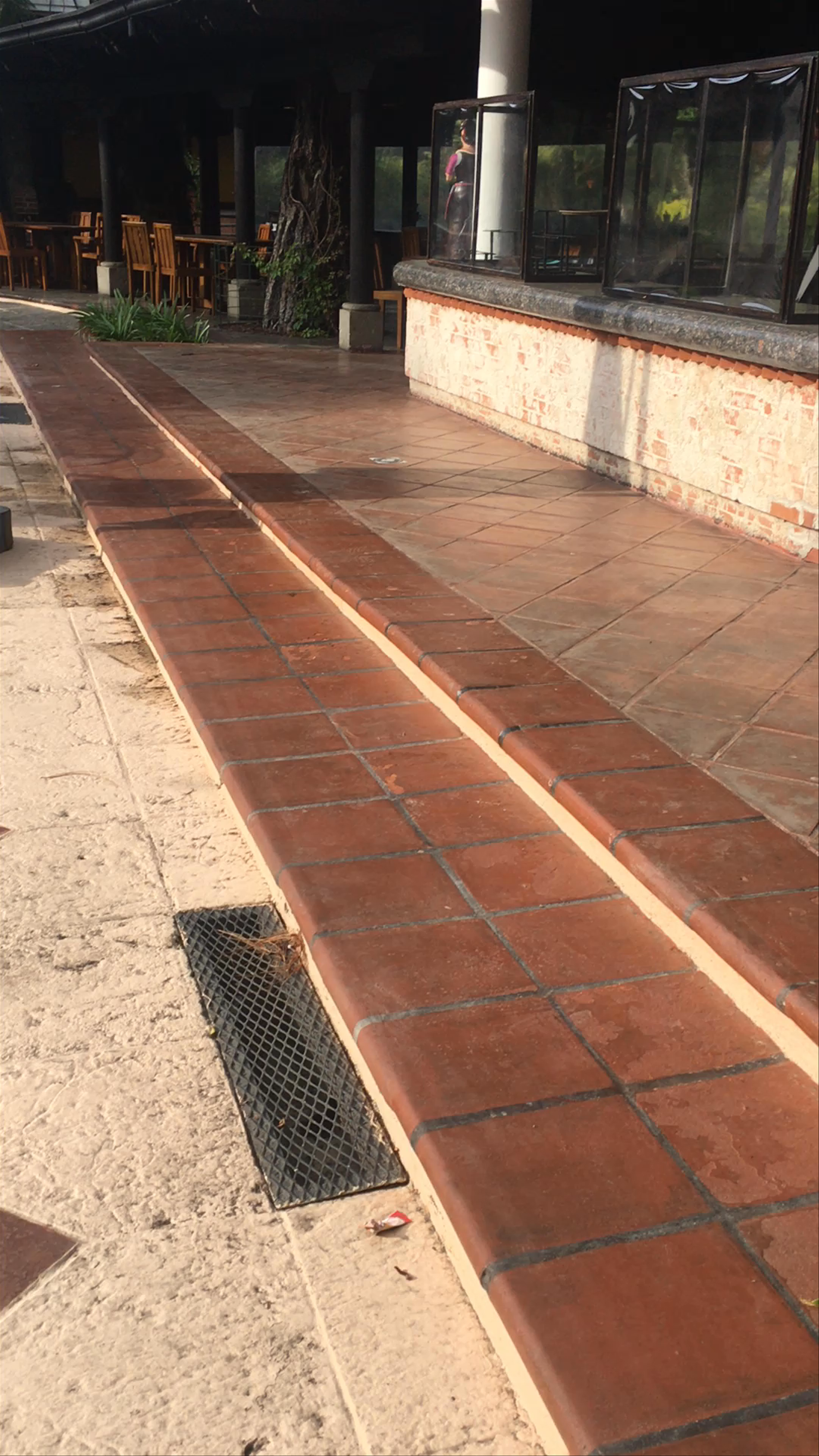 Porta Hotel Antigua: Tranquil Getaway in Antigua Guatemala