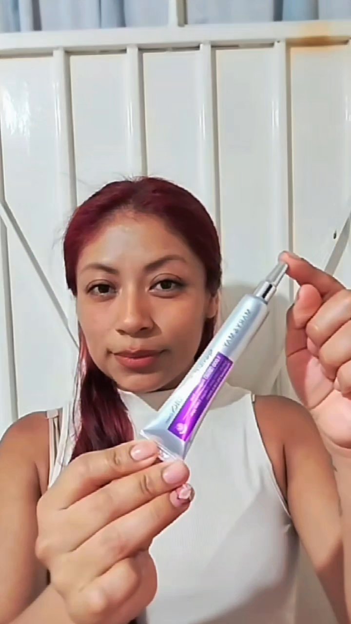 Vídeo UGC 1 de Lucero