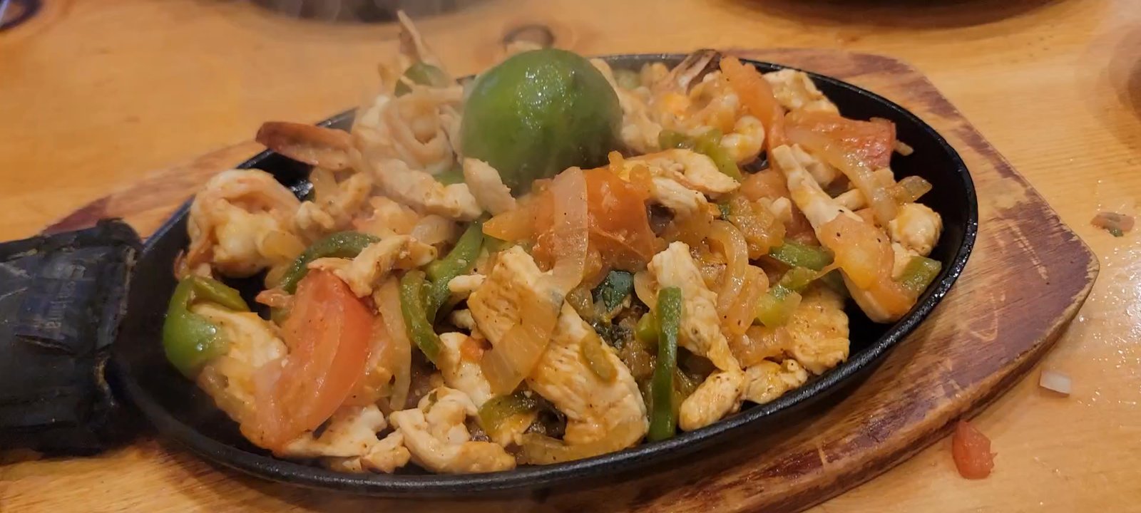 Lupita's - Mexican Near Me - Pasadena, California