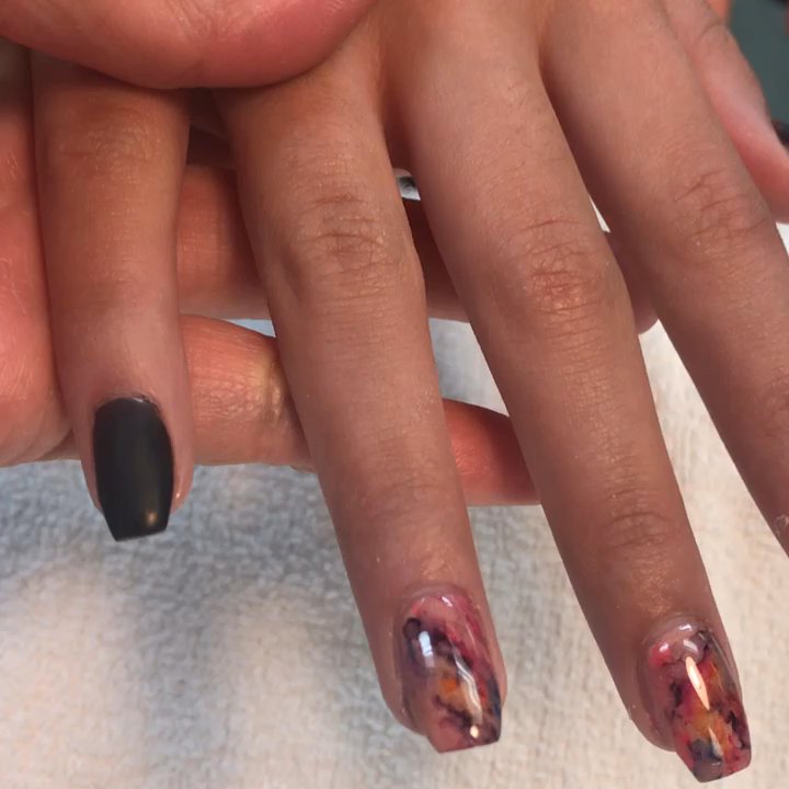 A-1 Nails - Nail Salons Near Me - Henderson, Nevada