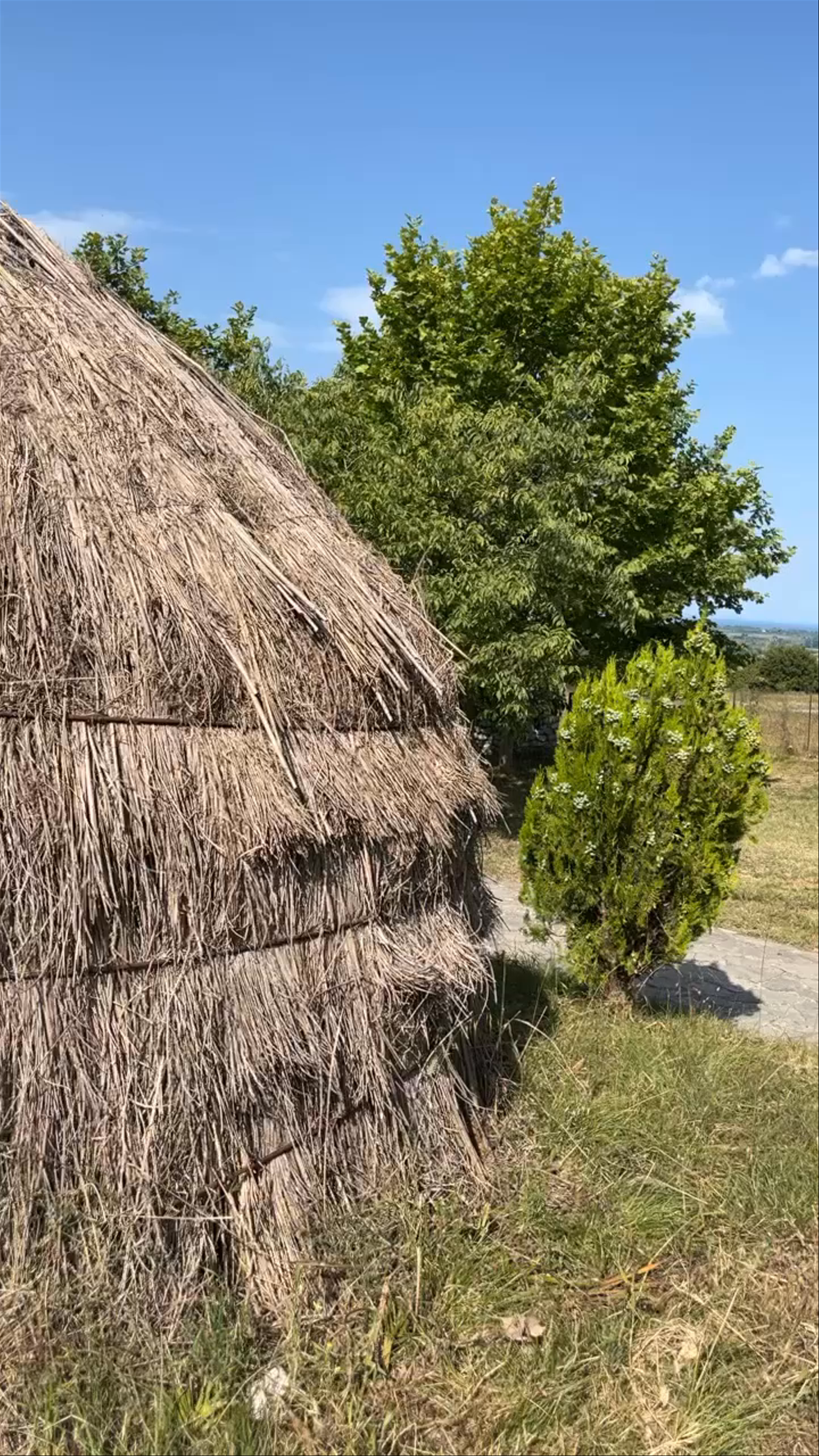 Άγιος Νικόλαος