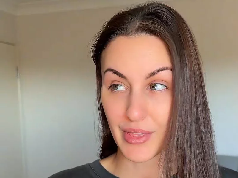 Skincare storytelling with Ambel