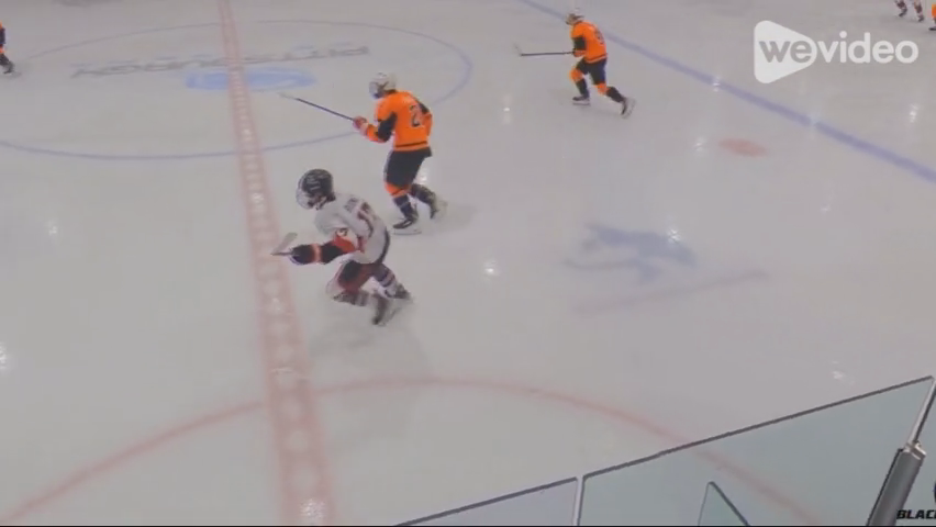 Olo Sormin: Highlights from 2024-25 15U and 2025-2026 16U season