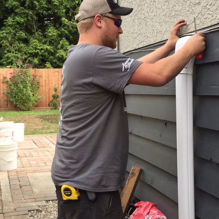 Delta T Energy - Heating & Air Conditioning/HVAC Near Me