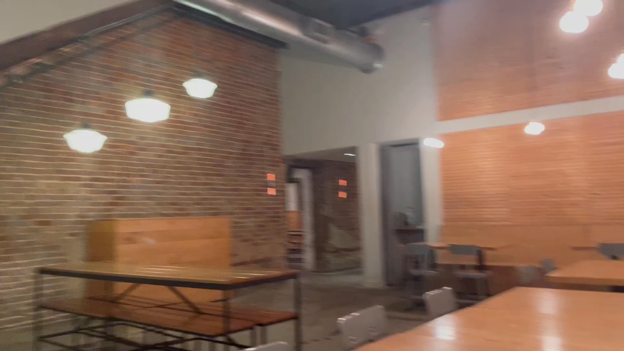 Pecan Point Gastropub & Brewery - Ambiance - Gastropubs Near Me - Texarkana, Texas