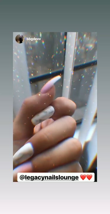 Video thumbnail 3 more videos