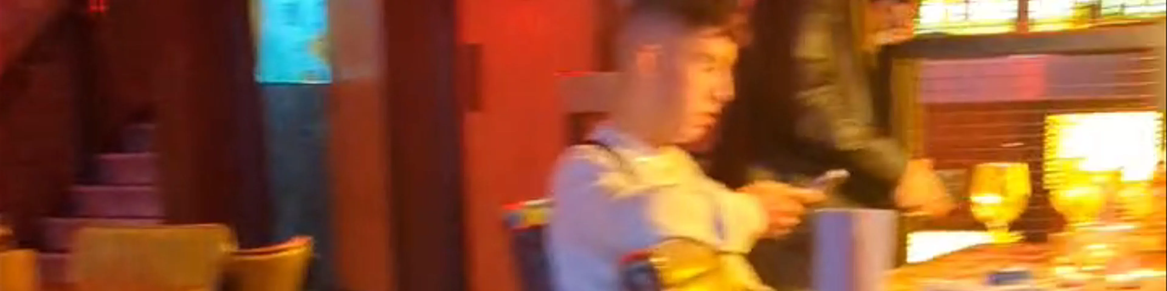 El Diablo Tequila & Taco Bar