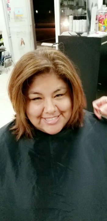 Expertcuts - Hair Salons Near Me - Yorba Linda, California