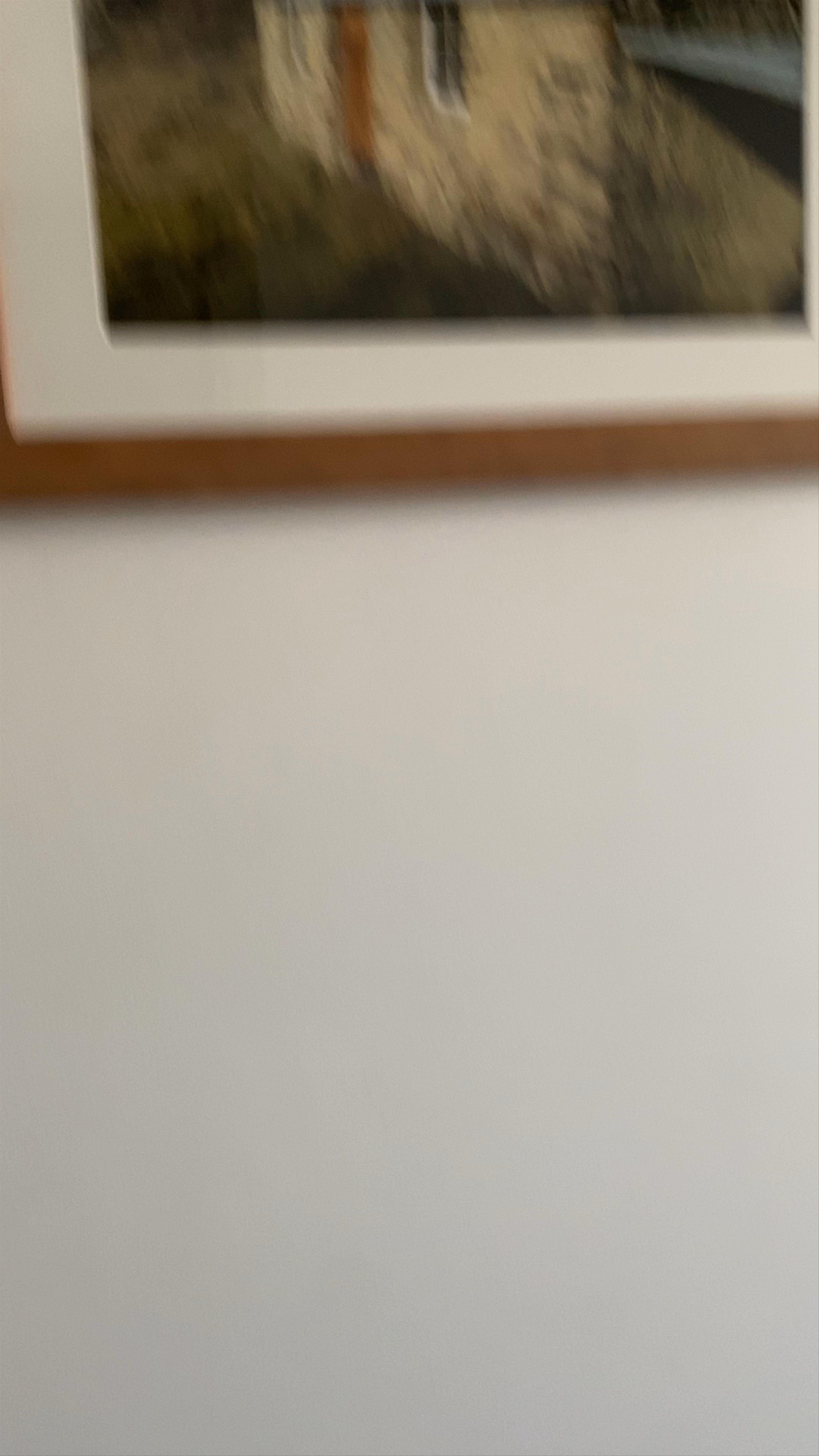 Wyndham Garden Queenstown Red Oaks Drive