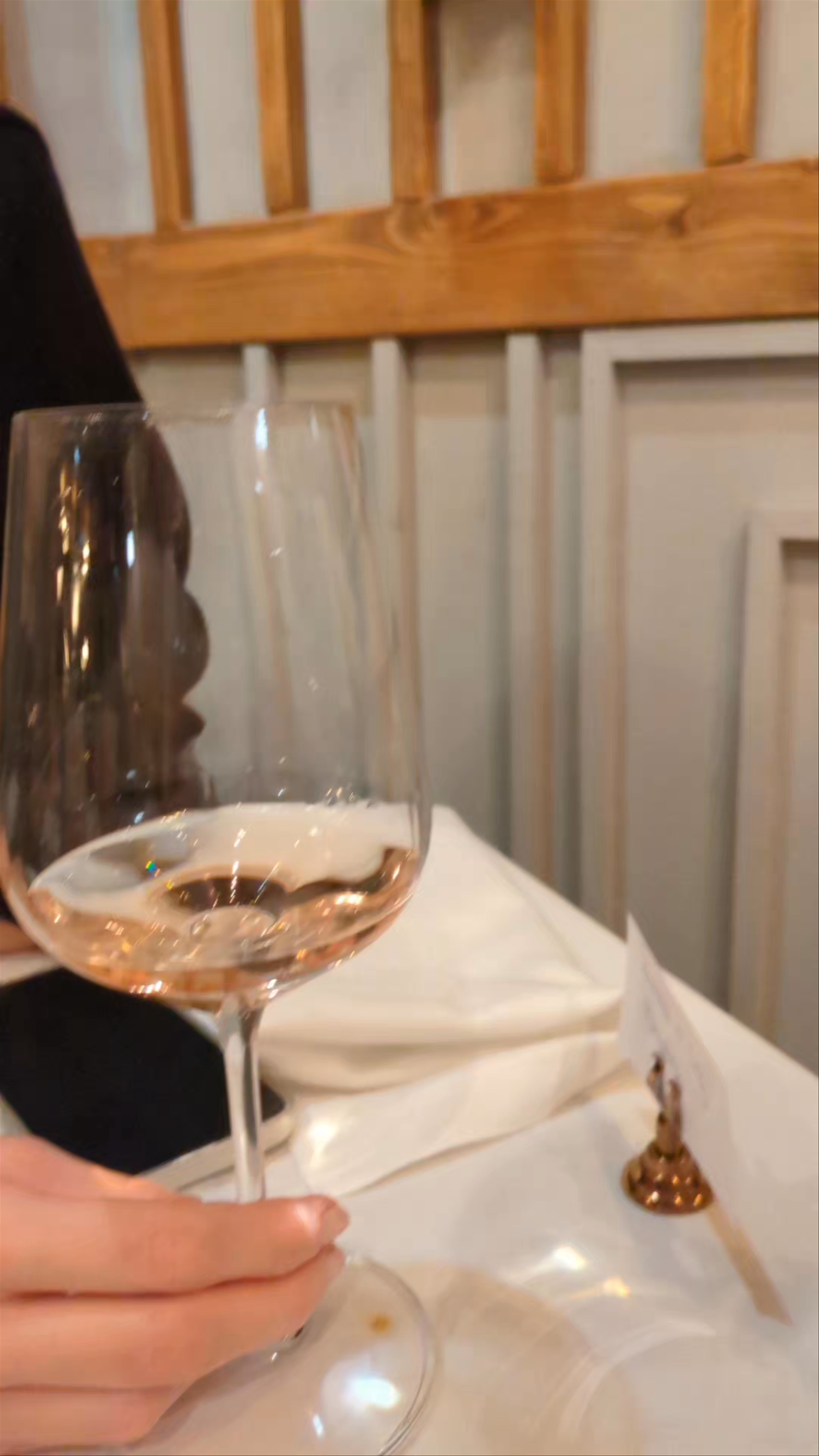 Signora Trattoria