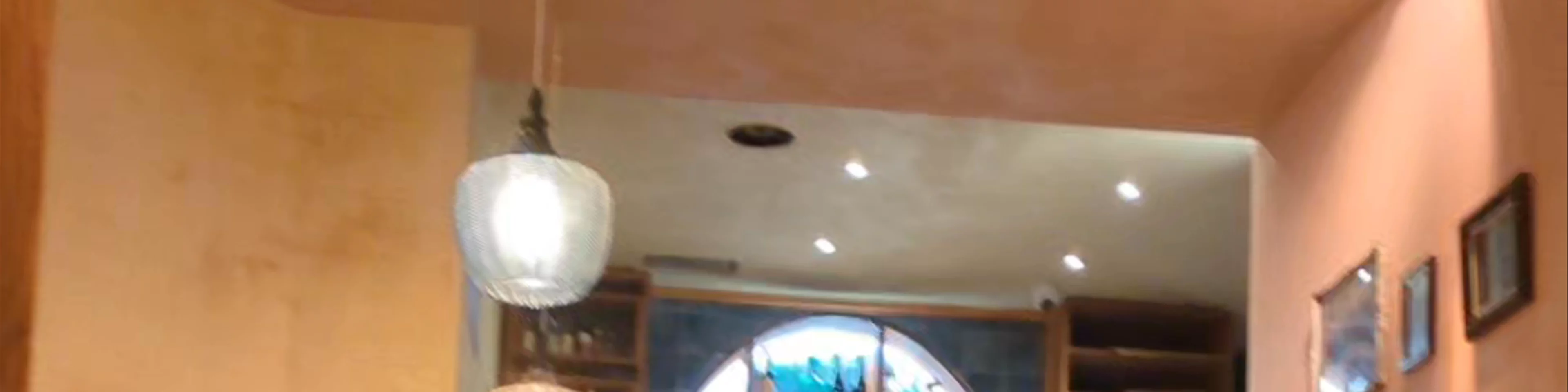 Signora Trattoria